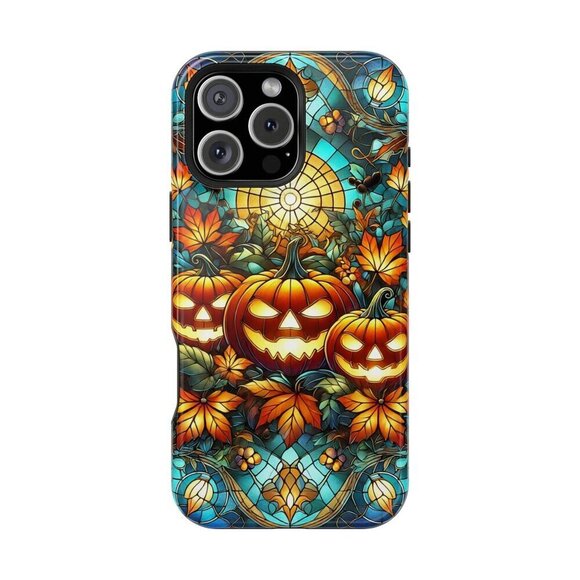 iPhone Phone Cases, Perfect Stylish Mobile Case, MLNMC588 - Picture 13 of 13